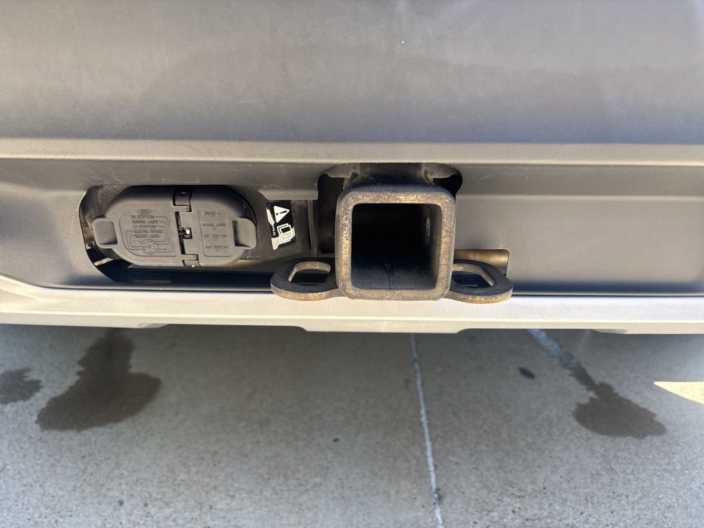 Used 2022 Ford Explorer Limited w/ Equipment Group 301A image 12