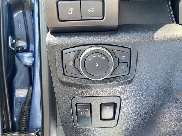 Used 2019 Ford Expedition Limited w/ Equipment Group 303A image 43