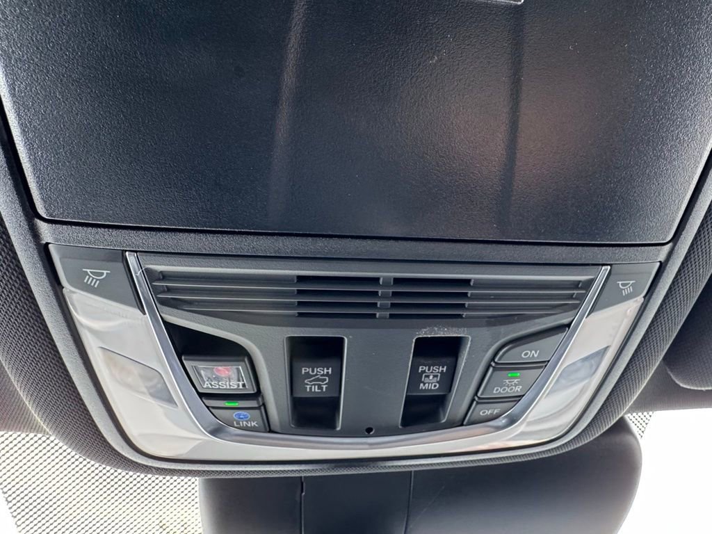 Used 2022 Acura RDX A-Spec image 22