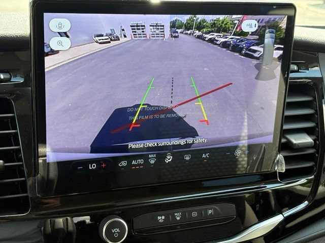 Used 2024 Ford Transit 350 XLT RWD image 17