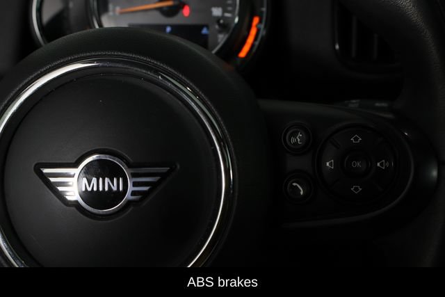 Used 2019 MINI Cooper Countryman FWD image 10