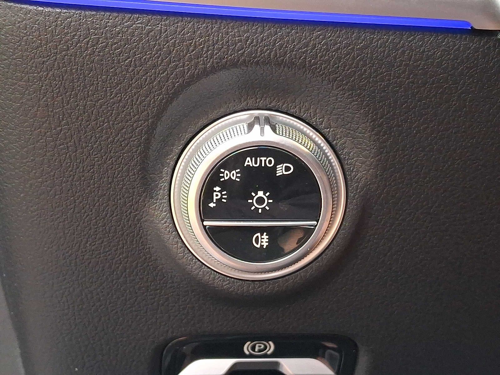 Certified 2024 Mercedes-Benz CLE 53 AMG 4MATIC image 21