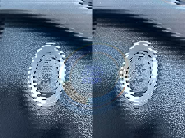 Used 2018 Hyundai Elantra Value Edition w/ Cargo Package image 11