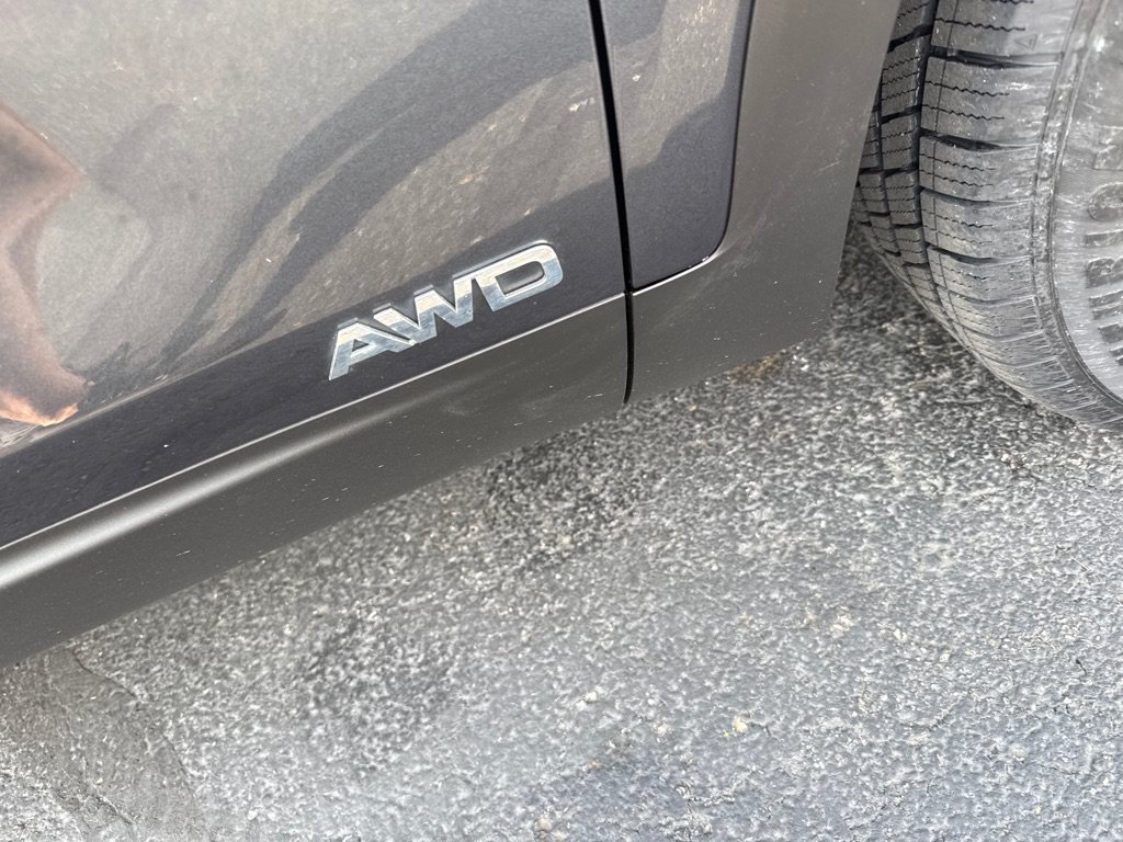Used 2020 Kia Sorento LX AWD/4WD image 17