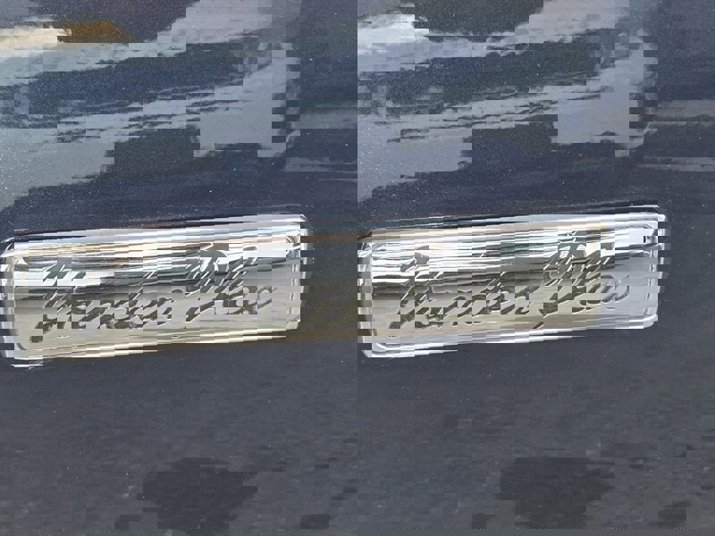 Used 2006 Jaguar XJ8 image 7