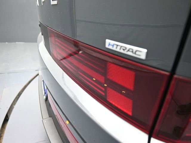 New 2026 Hyundai Santa Fe SEL AWD/4WD image 21