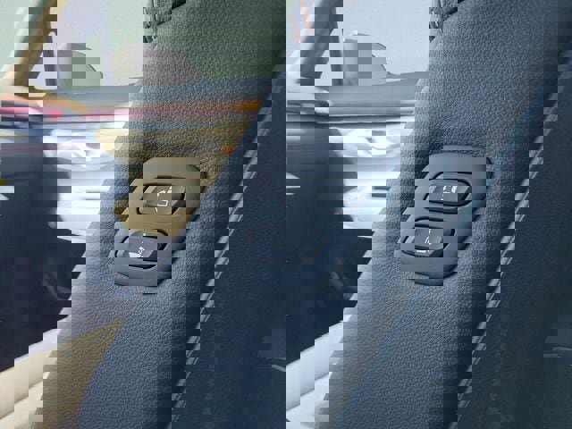 New 2026 Genesis GV70 2.5T Sport Prestige image 22