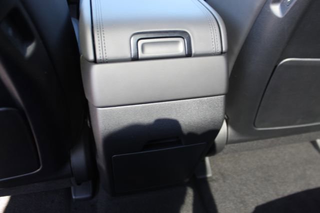 New 2026 Hyundai Santa Fe Calligraphy AWD/4WD image 33