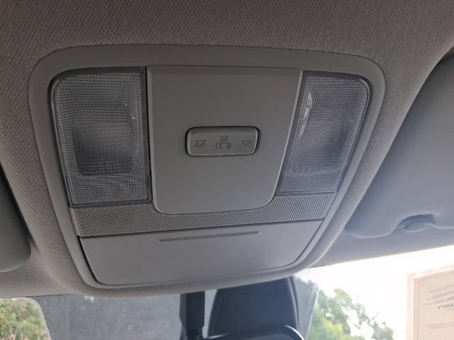 Used 2020 Kia Soul EX FWD image 25