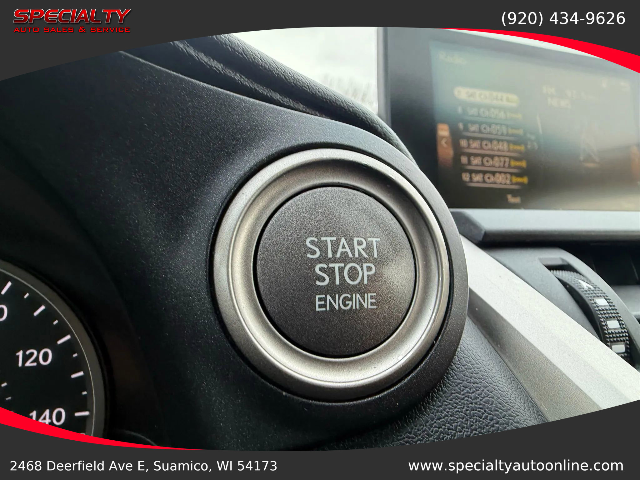 Used 2017 Lexus NX 200t AWD image 28