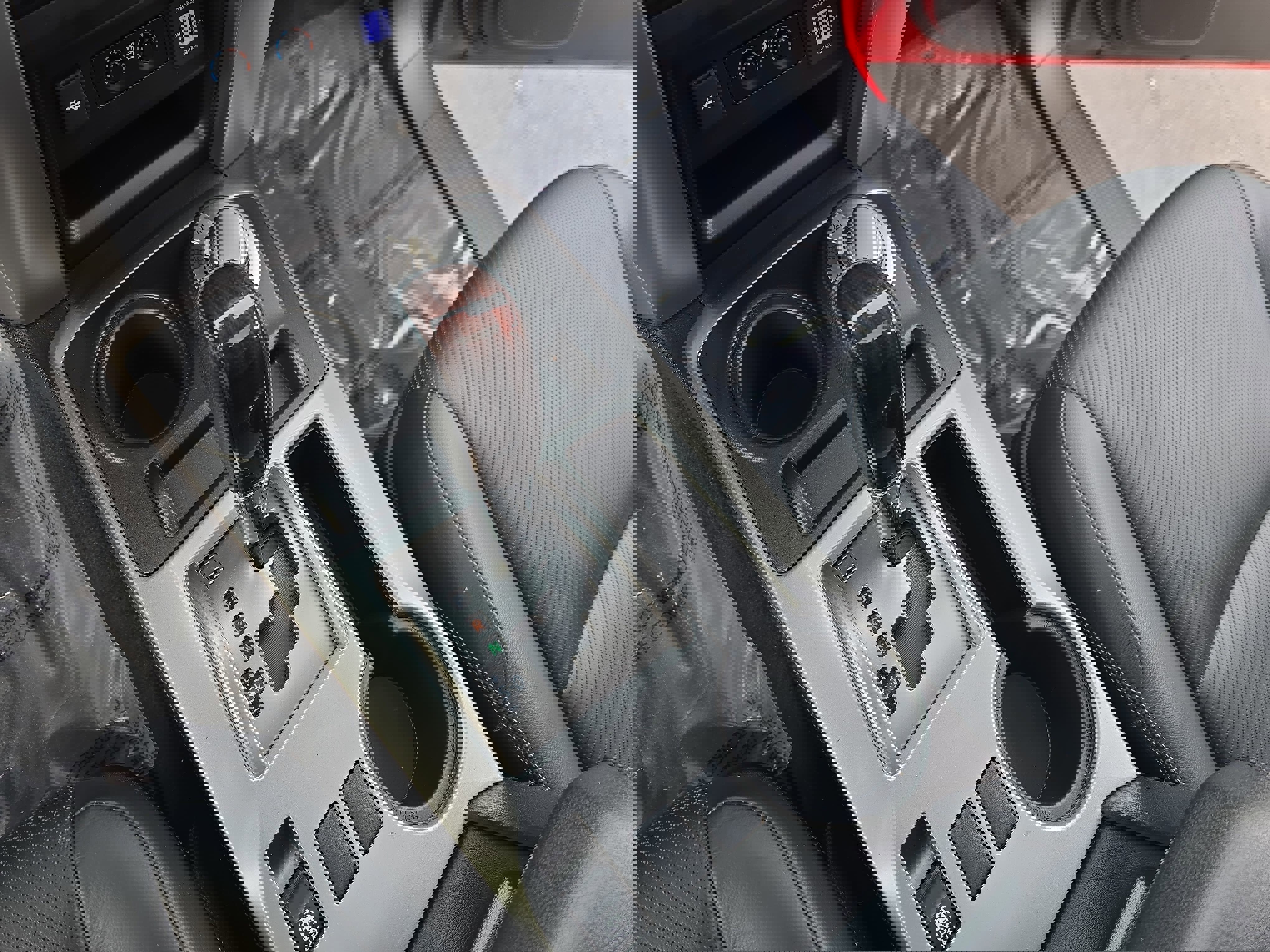 Used 2022 Toyota 4Runner Limited image 25