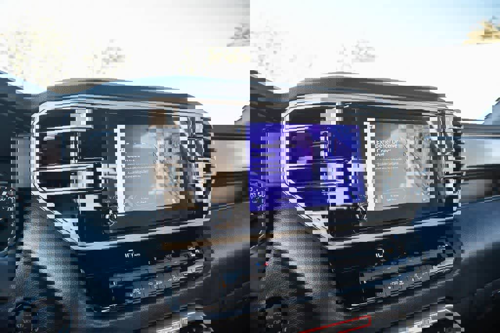 New 2025 Toyota Tundra SR5 AWD/4WD image 25