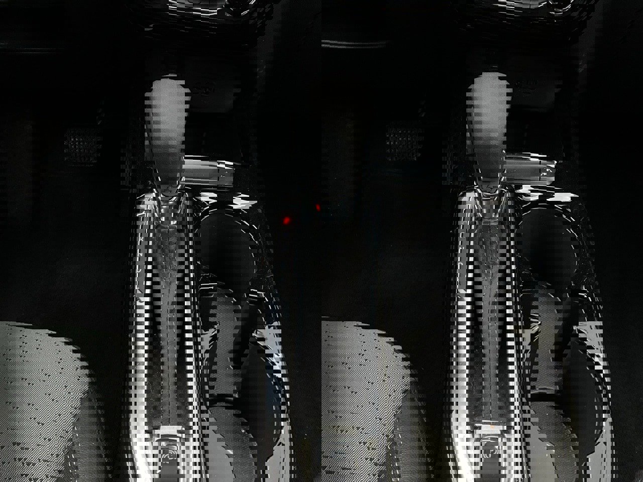 Used 2025 Chevrolet Trax LT image 22