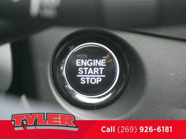 New 2025 Honda Accord LX image 28