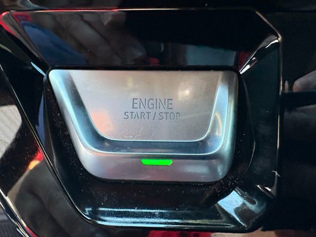 Used 2024 GMC Sierra 2500 AT4X image 22