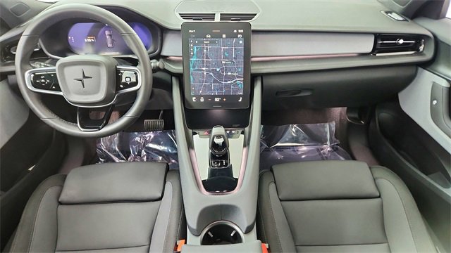 Used 2024 Polestar Polestar 2 w/ Pilot Pack image 85