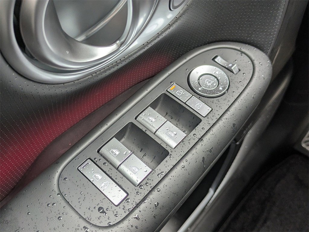 Certified 2026 Hyundai Ioniq 9 Calligraphy image 26