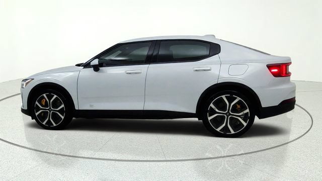 Used 2023 Polestar Polestar 2 AWD/4WD image 7