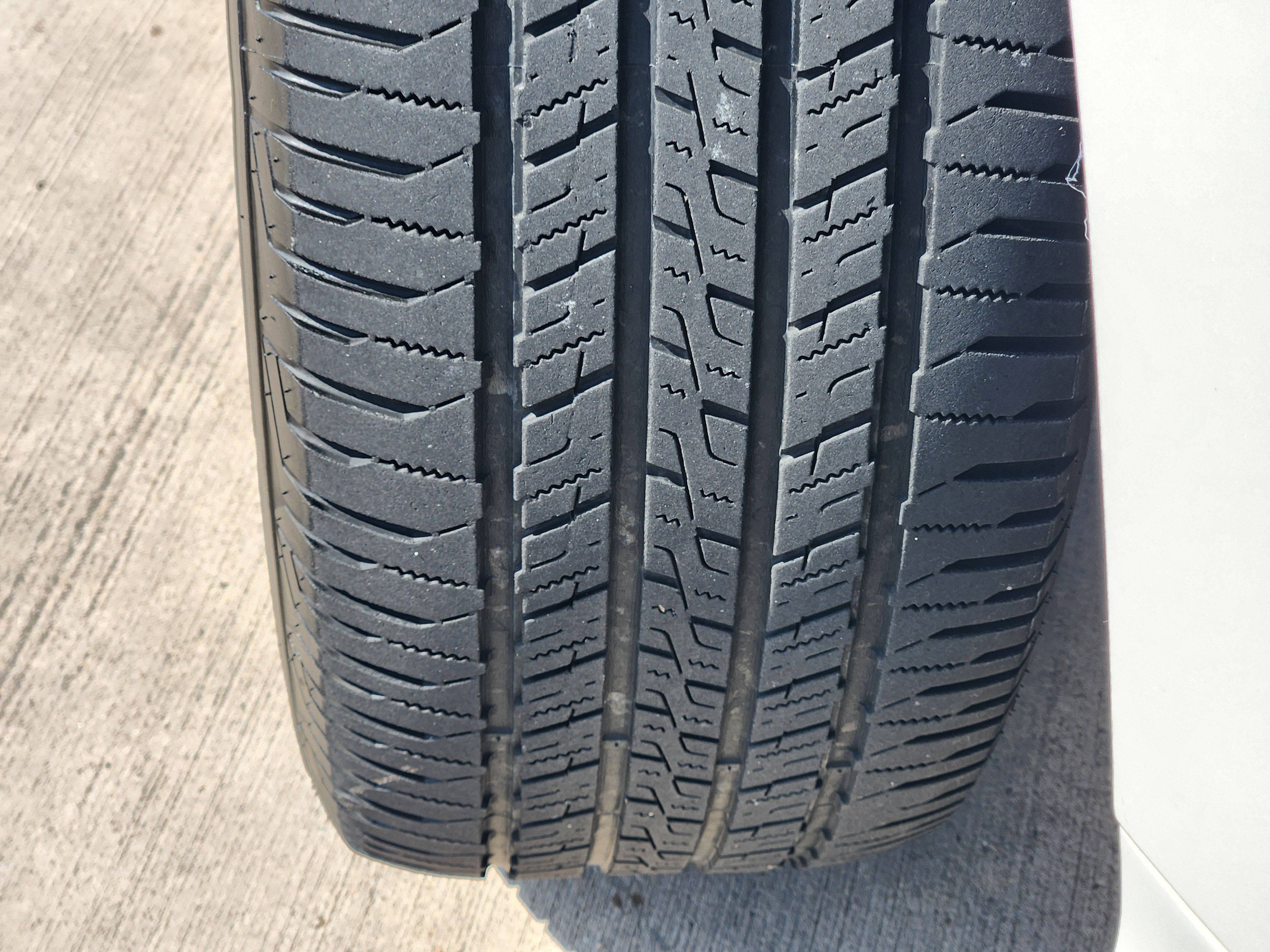 Used 2019 Lexus GX 460 Premium image 11