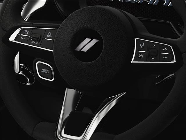 New 2024 Dodge Hornet R/T Plus image 25