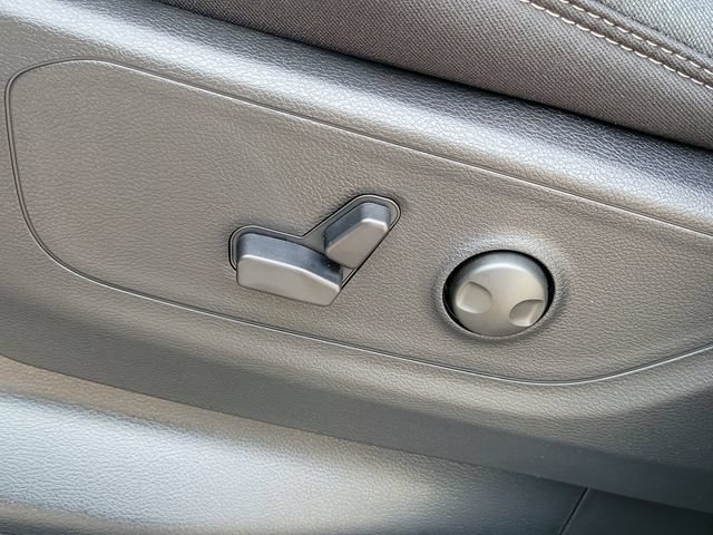 New 2026 RAM 1500 Big Horn AWD/4WD image 13