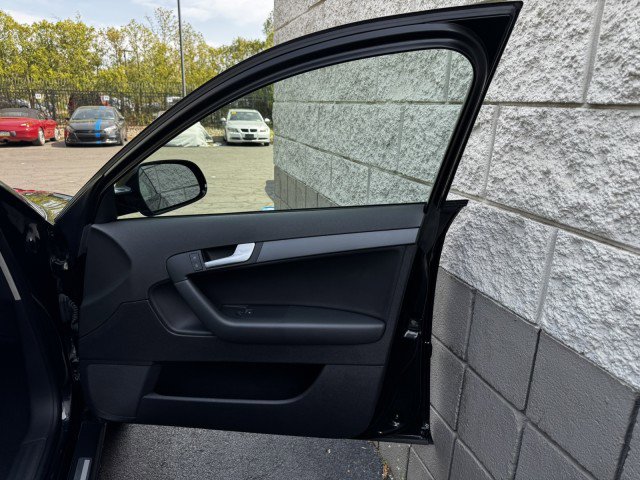 Used 2012 Audi A3 2.0T Premium AWD/4WD image 35