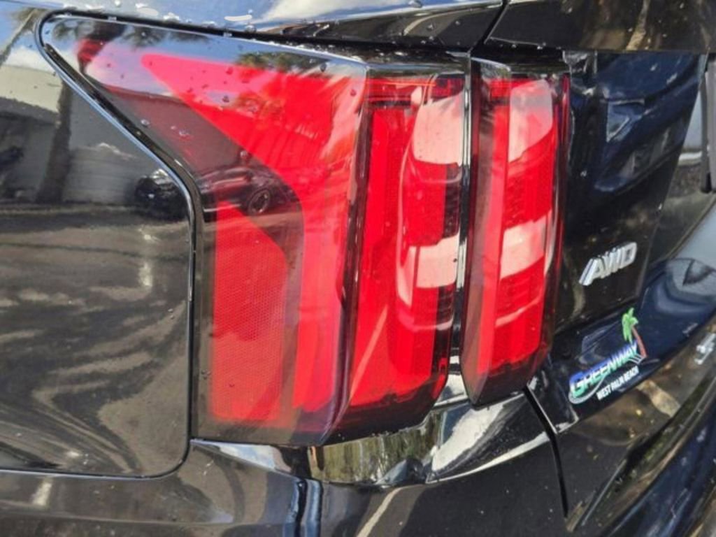 Used 2022 Kia Sorento SX AWD/4WD image 12