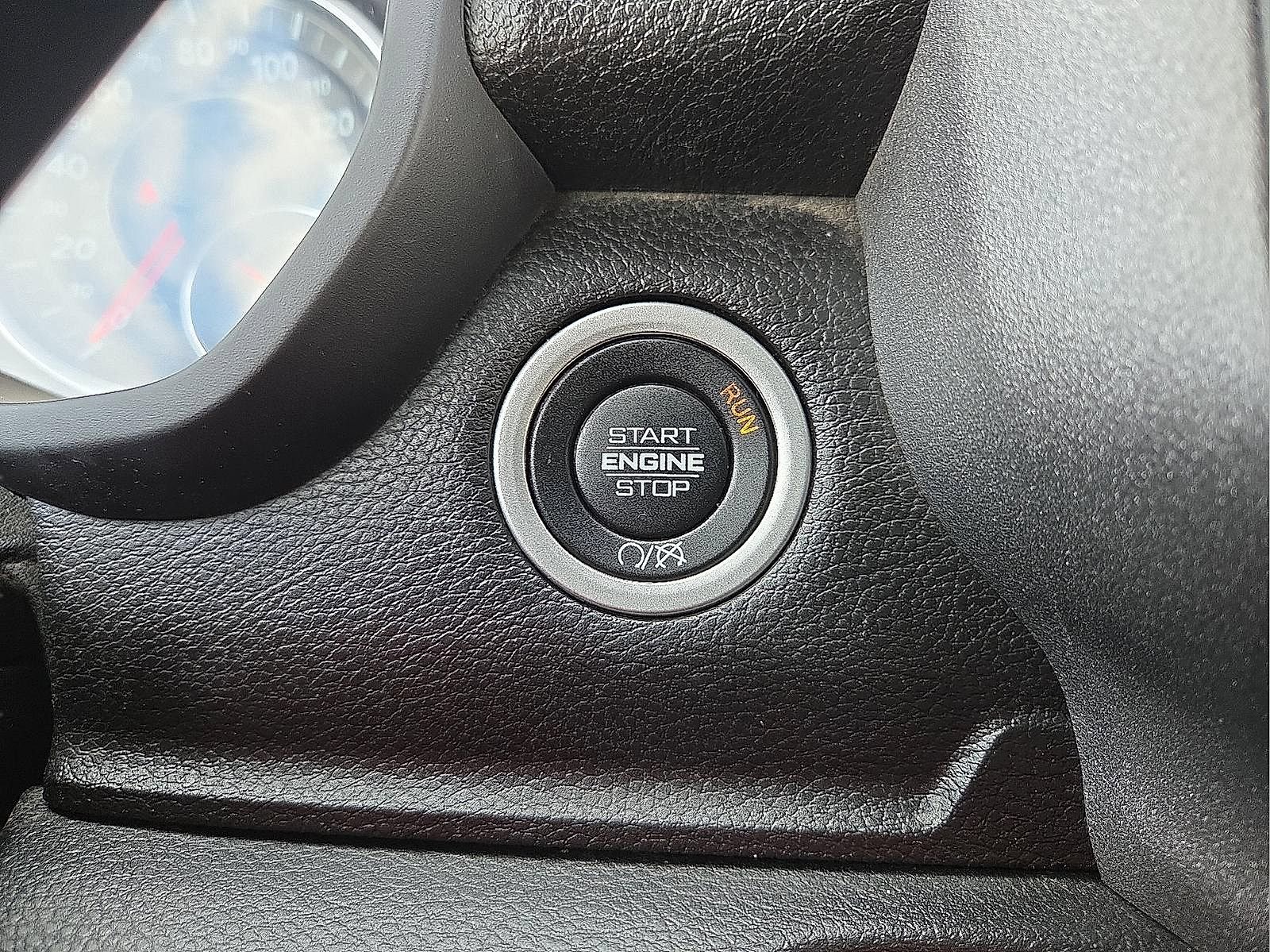 Used 2023 RAM 5500 Tradesman w/ Max Tow Package image 16