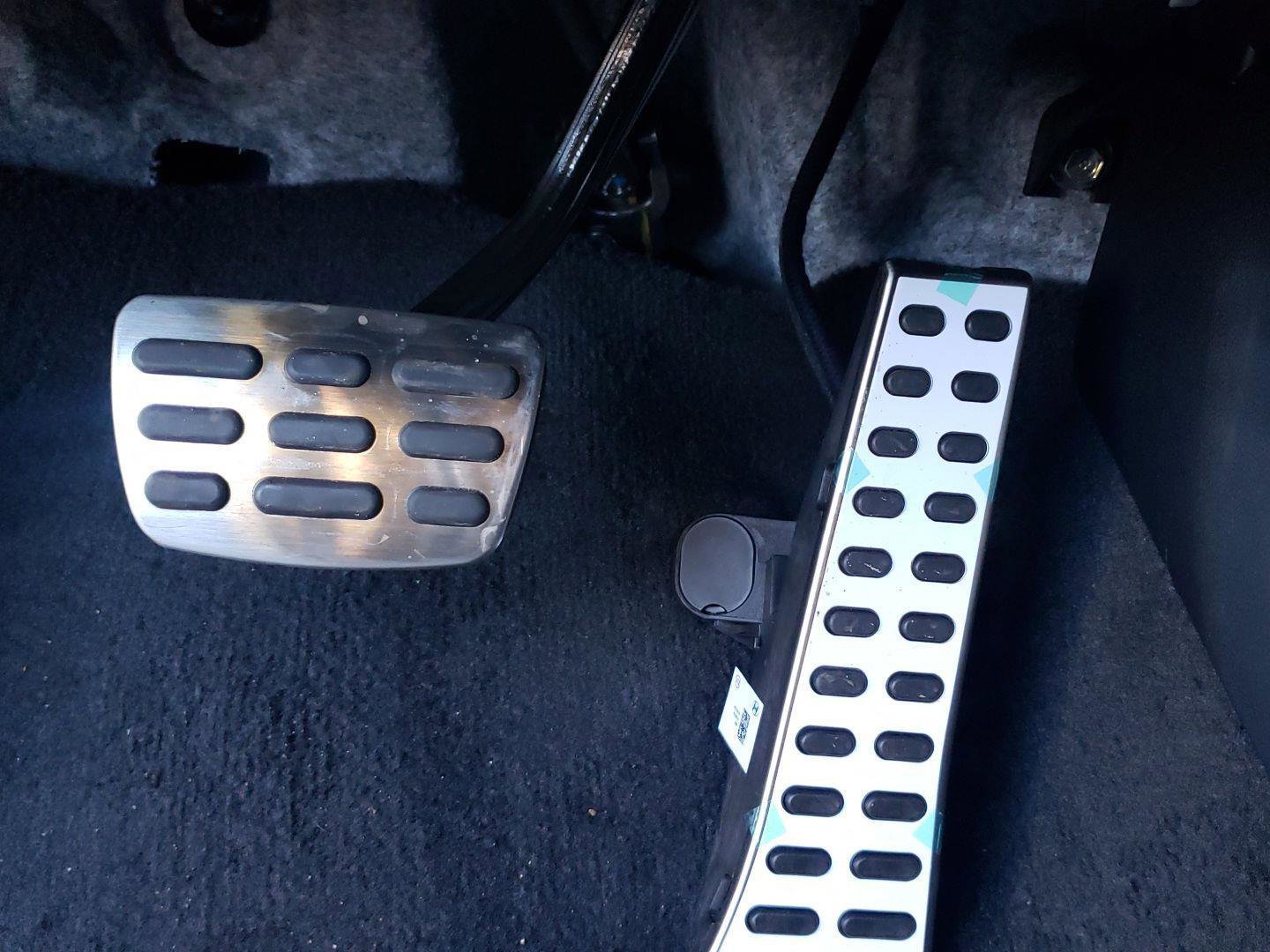 New 2026 Kia Sorento SX image 21