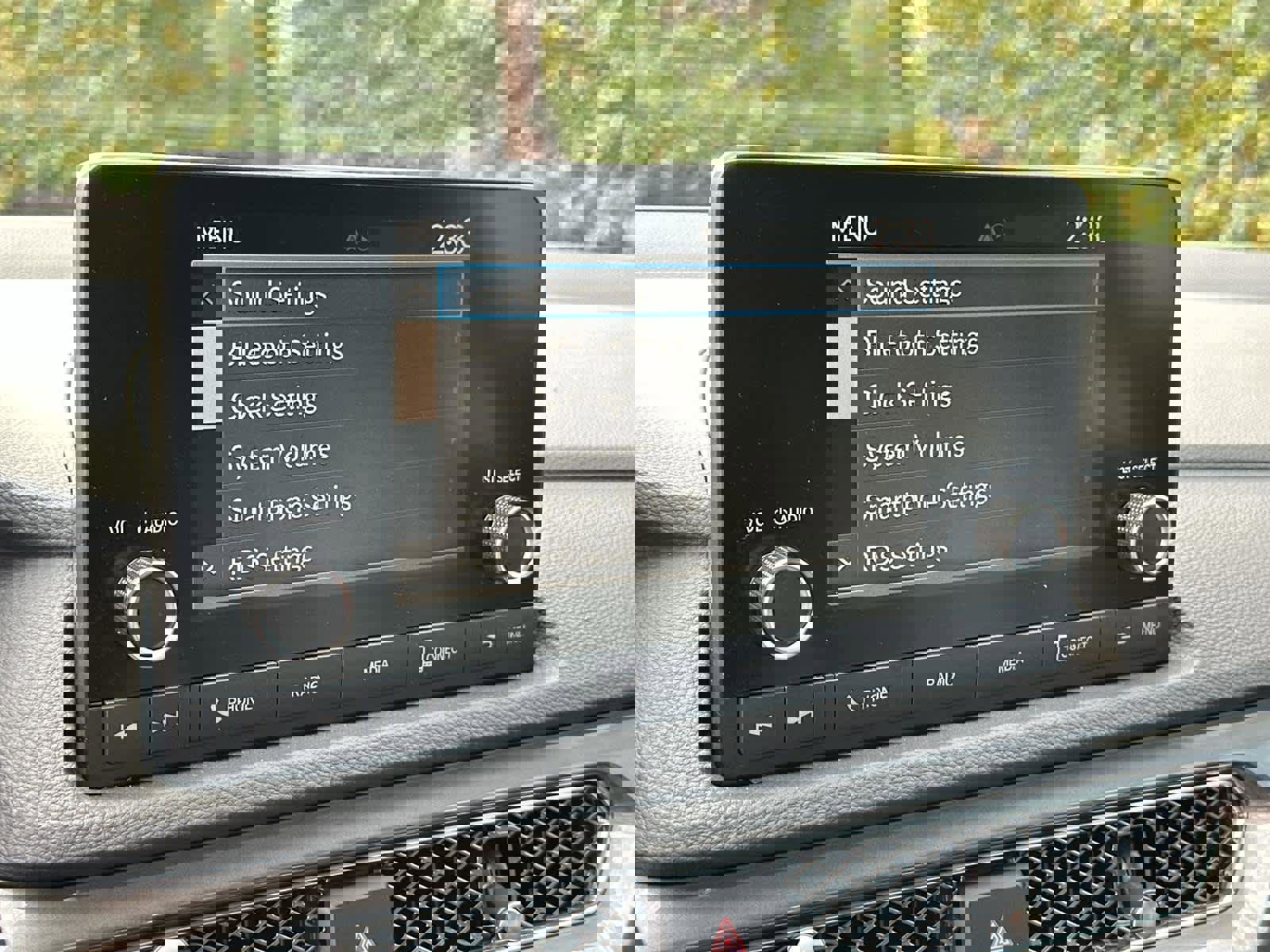 Certified 2024 Acura Integra image 30