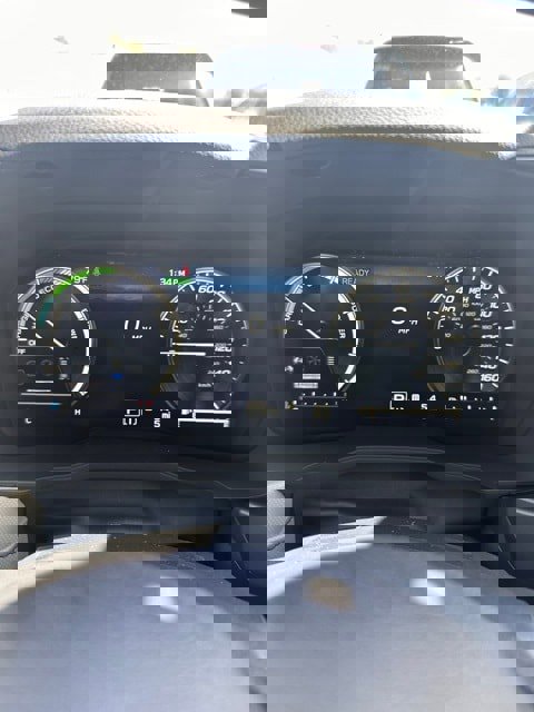 New 2025 Subaru Forester Limited image 13