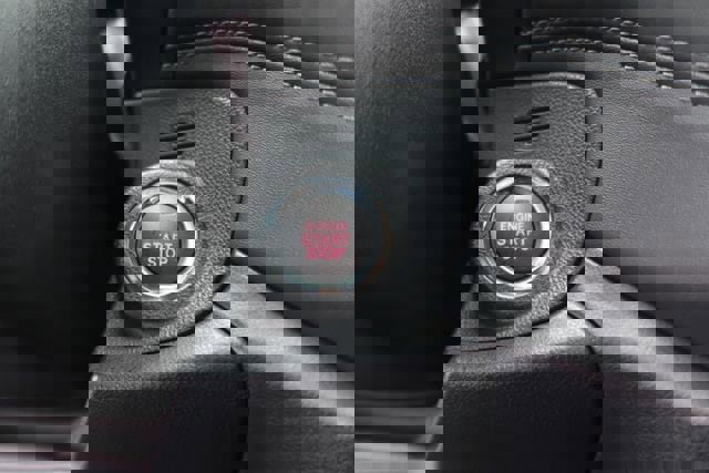 Certified 2025 Subaru Outback Limited w/ Popular Package #2 image 29