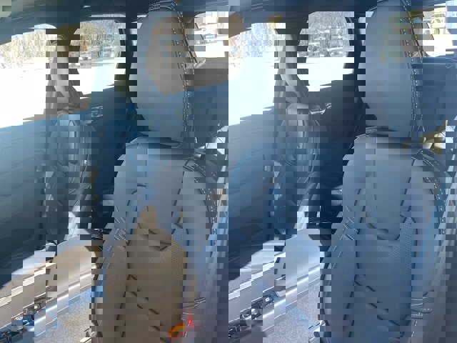 New 2026 Volvo XC60 B5 Ultra w/ Protection Package Premier image 13