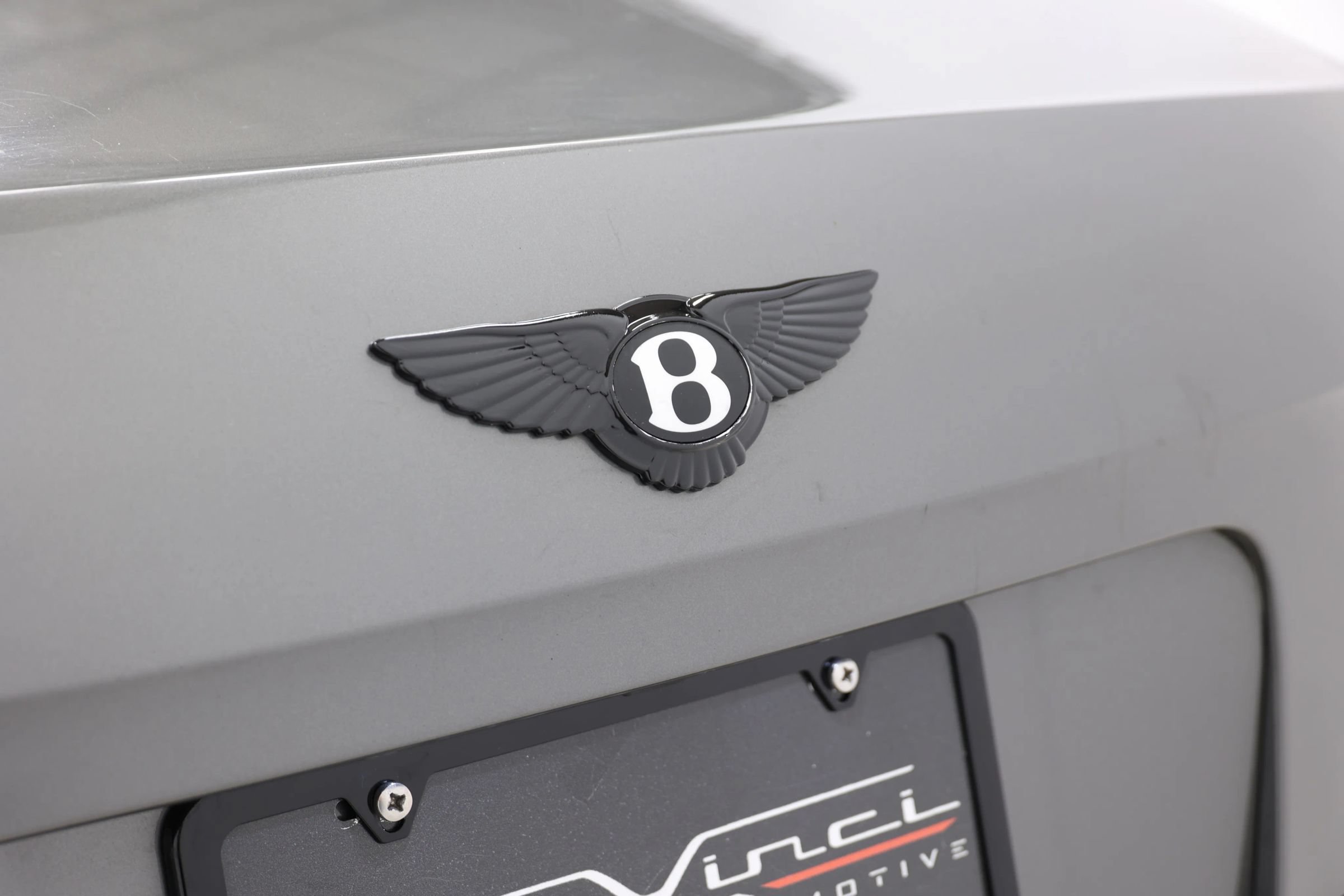 Used 2017 Bentley Flying Spur S W12 AWD/4WD image 65