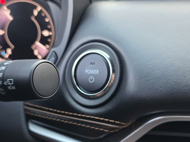 New 2026 MAZDA CX-90 Plug-In Hybrid w/ Premium Plus image 22