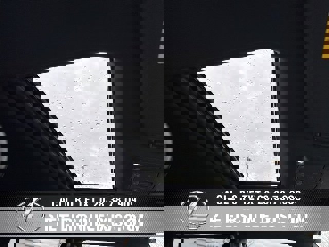 Used 2022 Nissan Armada SL w/ Midnight Edition Package image 13