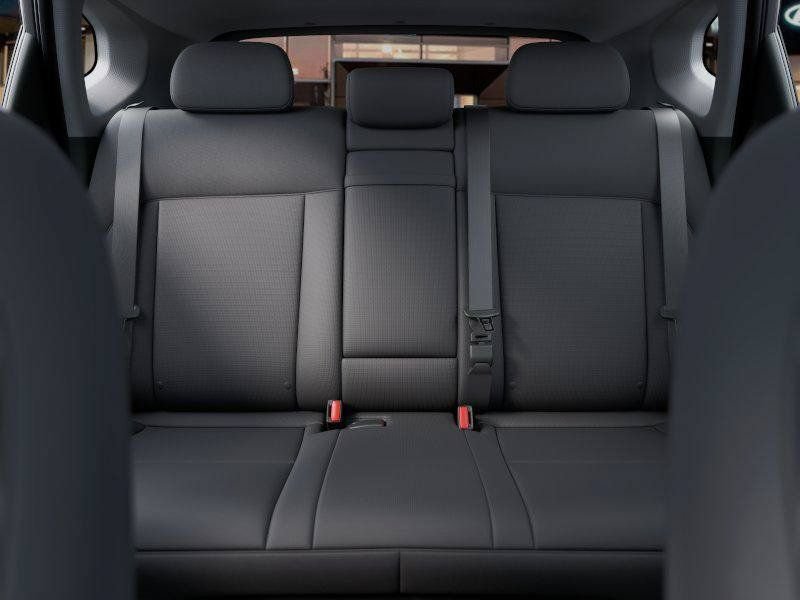 New 2027 Hyundai Kona SEL Sport AWD/4WD image 12