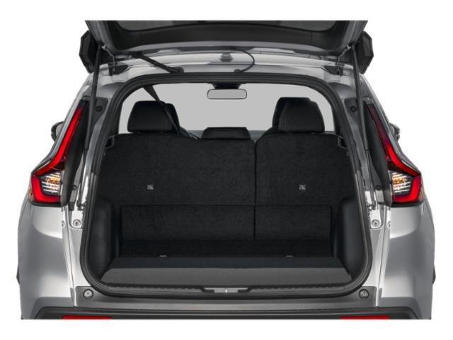 New 2026 Honda CR-V Sport image 13