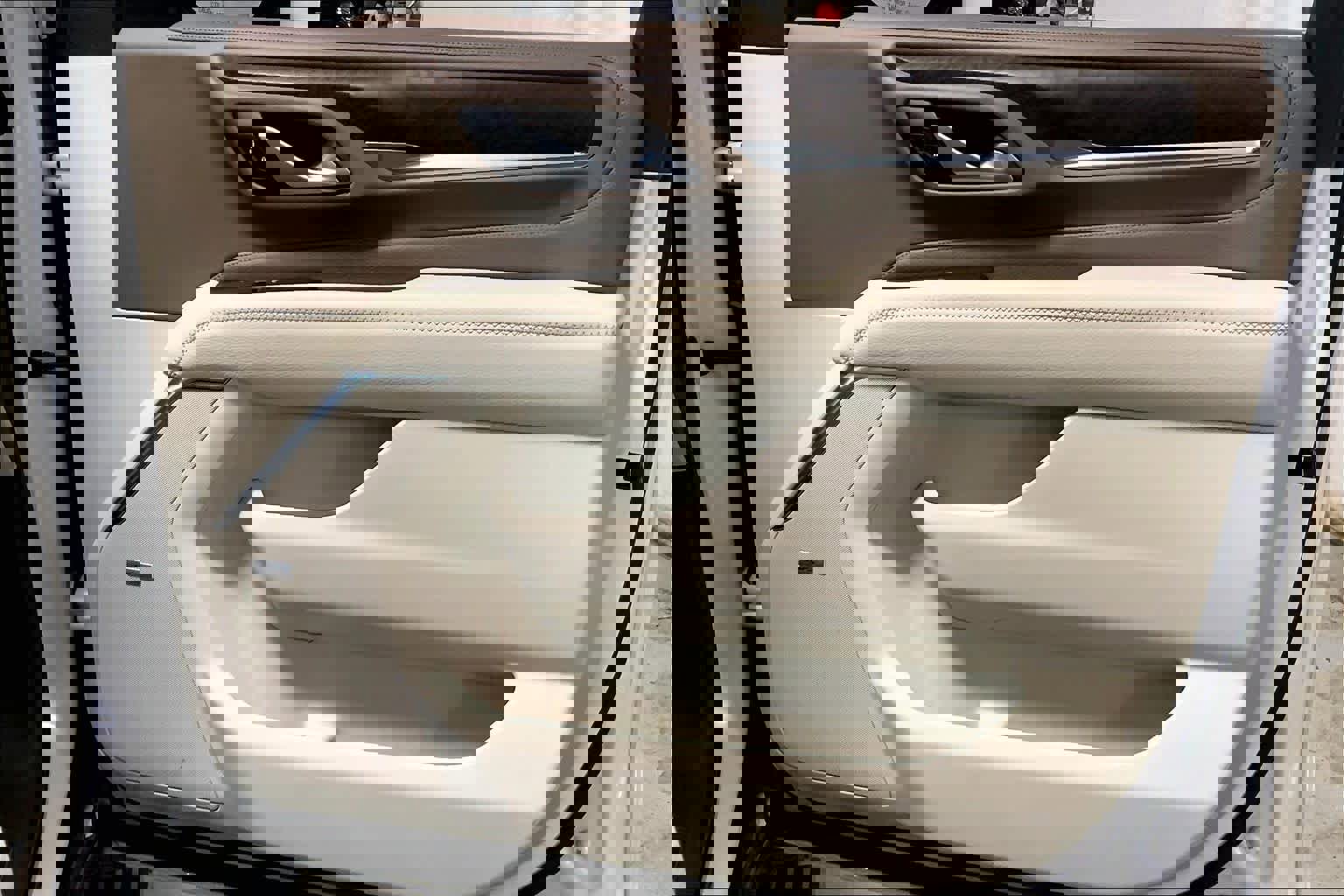 Used 2022 GMC Yukon Denali image 23