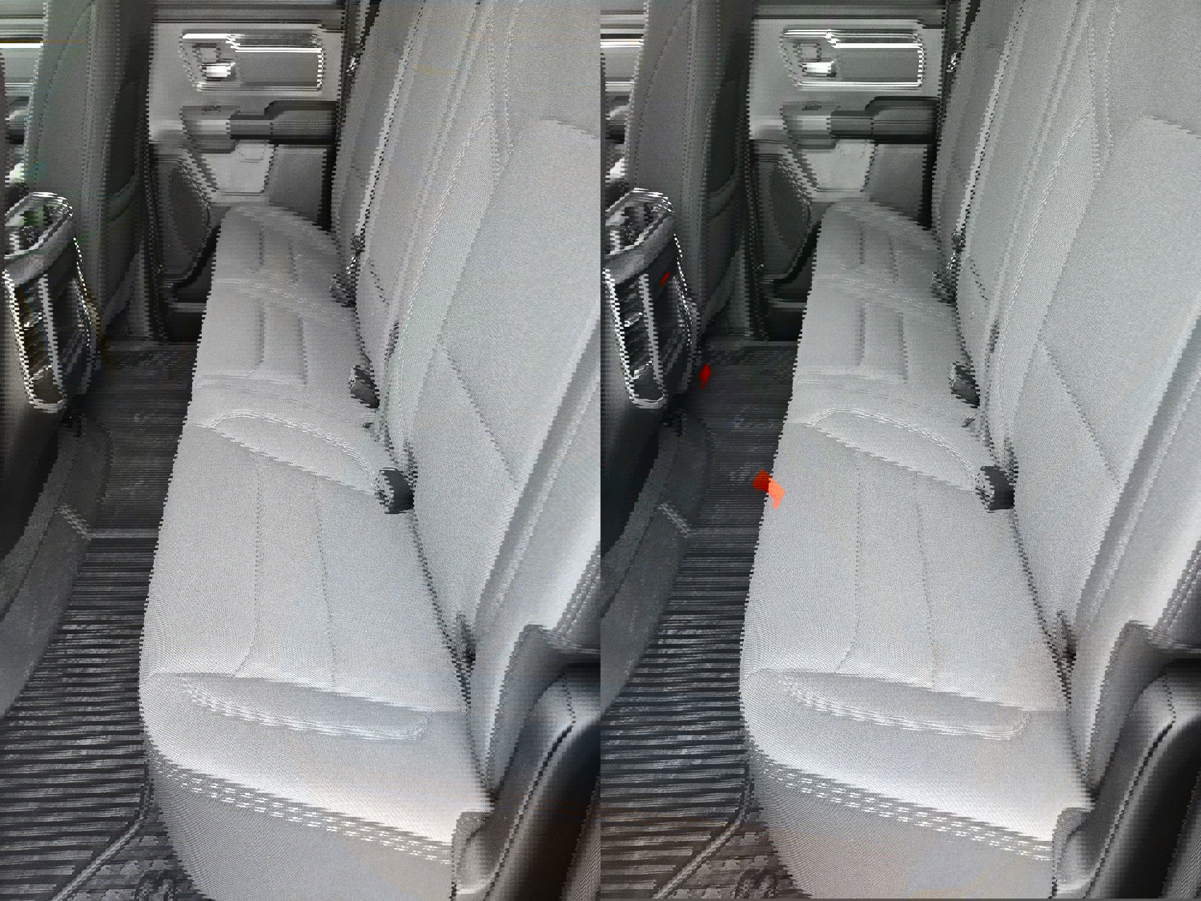 Certified 2023 RAM 1500 Lone Star image 28