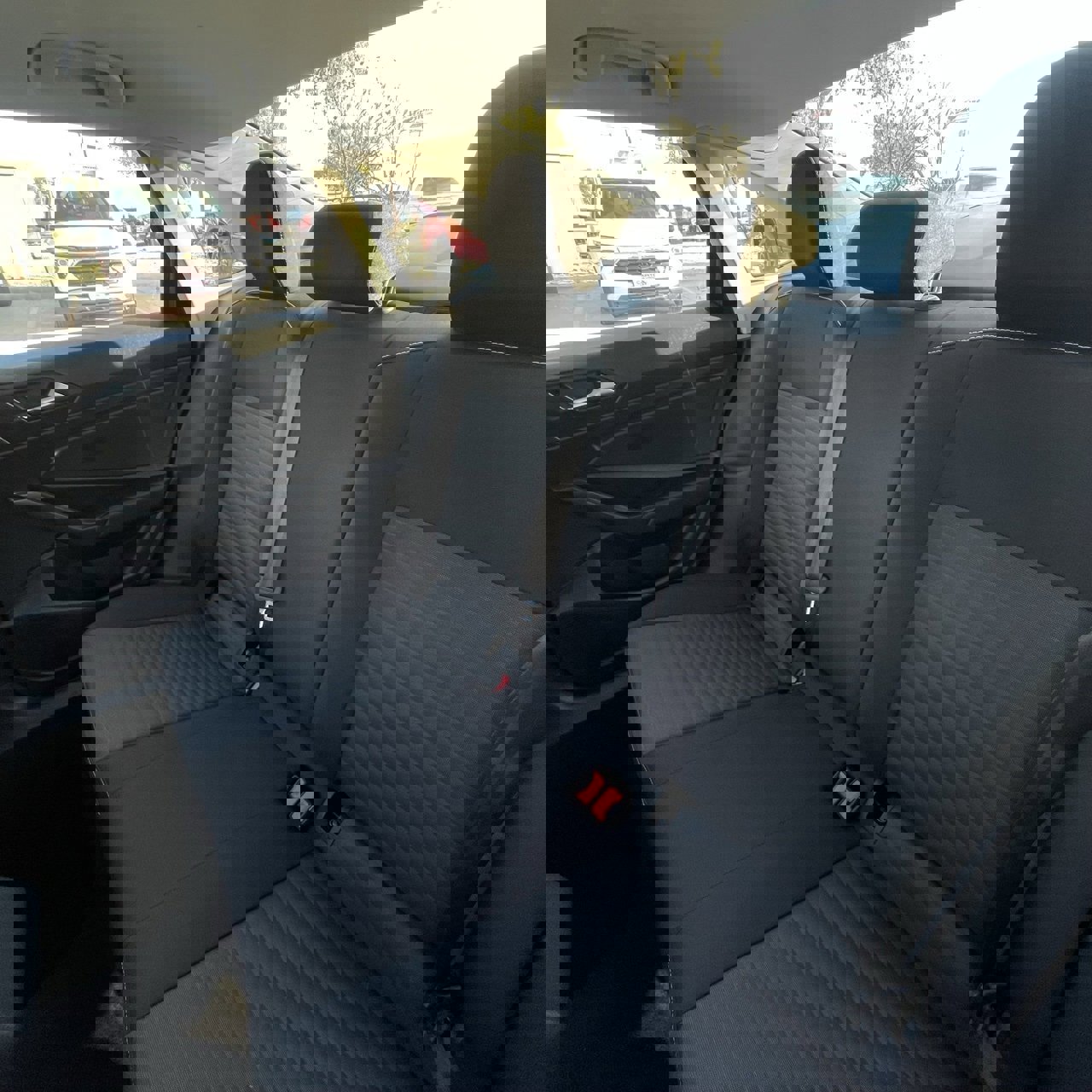 Used 2024 Volkswagen Jetta S image 22