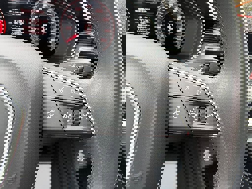 Used 2021 Audi A5 2.0T Prestige image 18