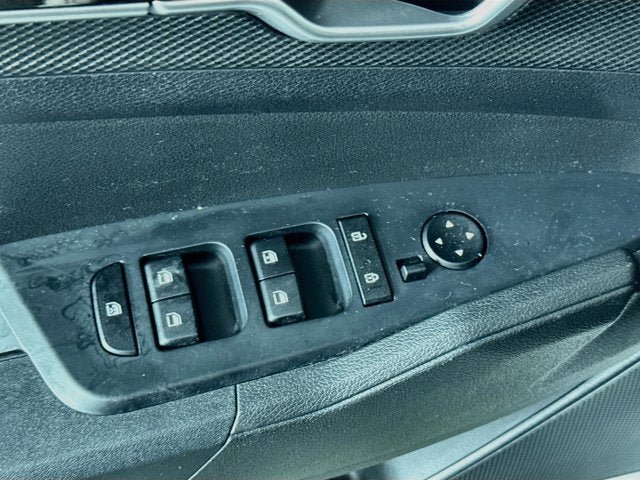 Certified 2023 Kia Sportage LX AWD/4WD image 17
