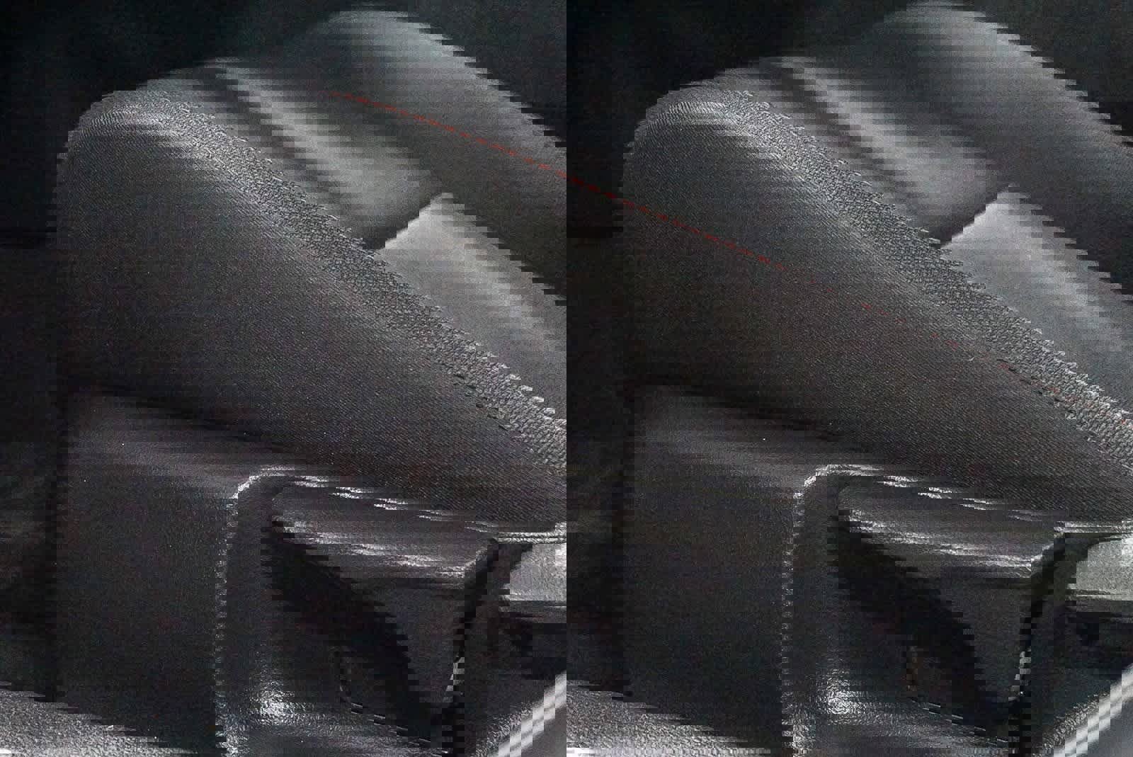 Used 2023 Toyota Prius Prime XSE Premium image 20