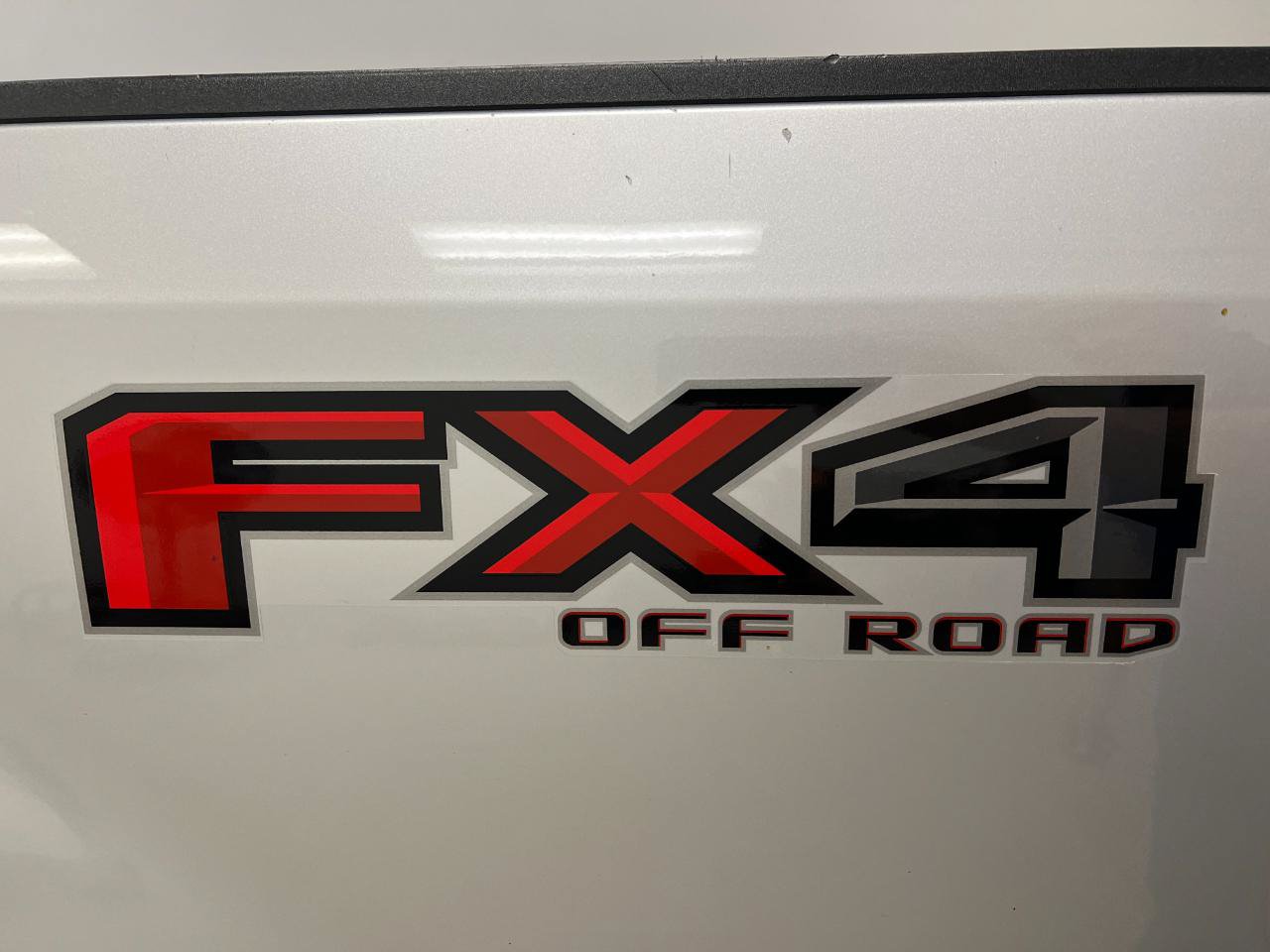 Used 2019 Ford F250 XLT w/ XLT Value Package AWD/4WD image 19