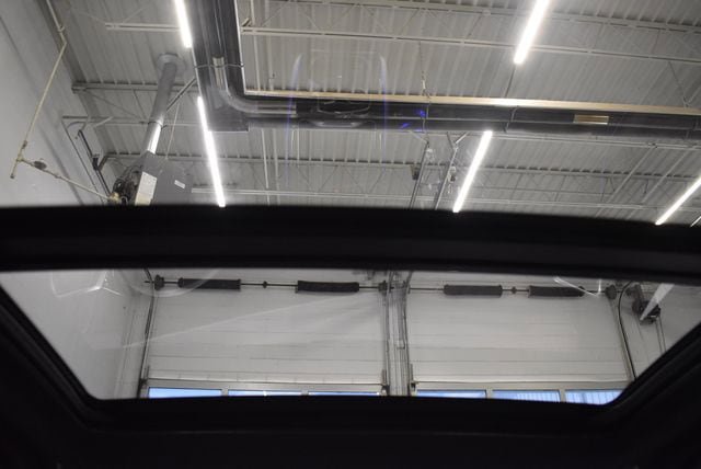 Used 2026 BMW X7 xDrive40i AWD/4WD image 25