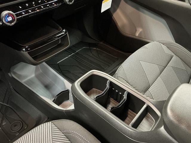 New 2027 Chevrolet Bolt LT w/ Comfort Package FWD image 19