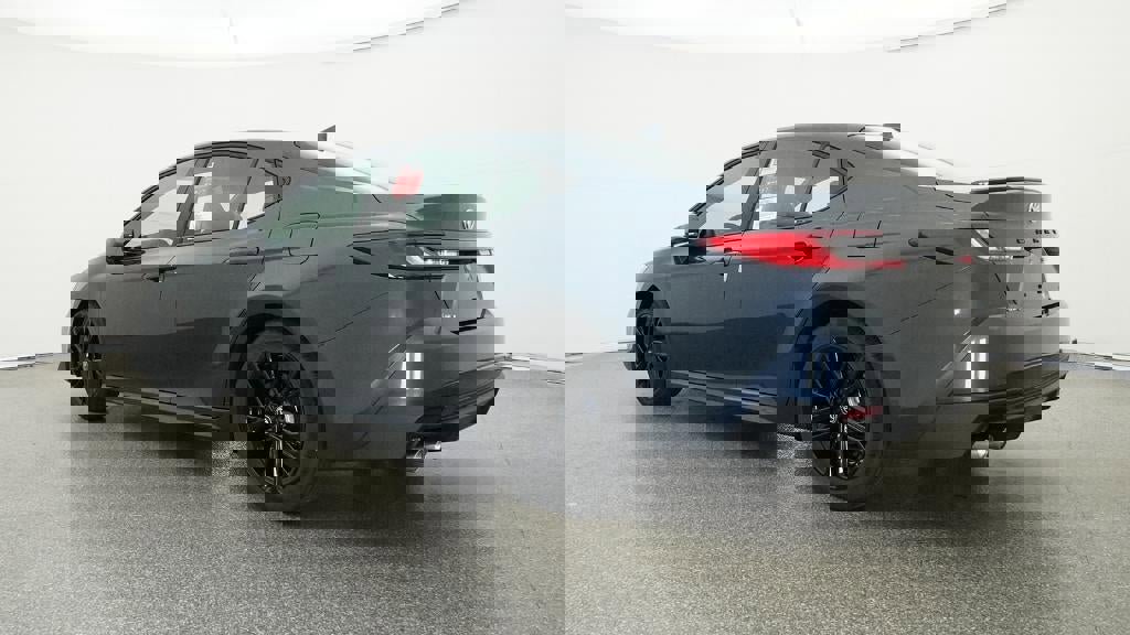 New 2026 Toyota Camry SE image 21