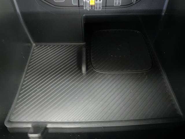 New 2026 Kia Sorento X-Line EX image 28