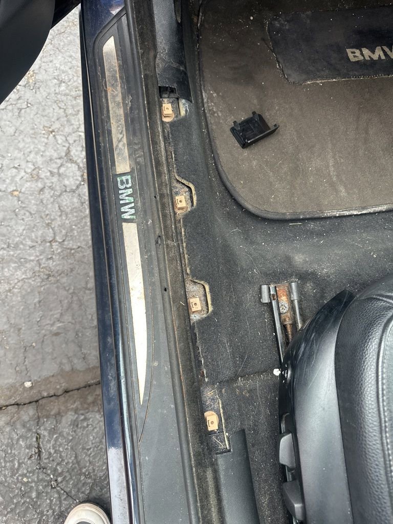 Used 2010 BMW 328i xDrive Wagon image 19